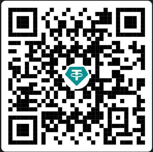 Pago USDT