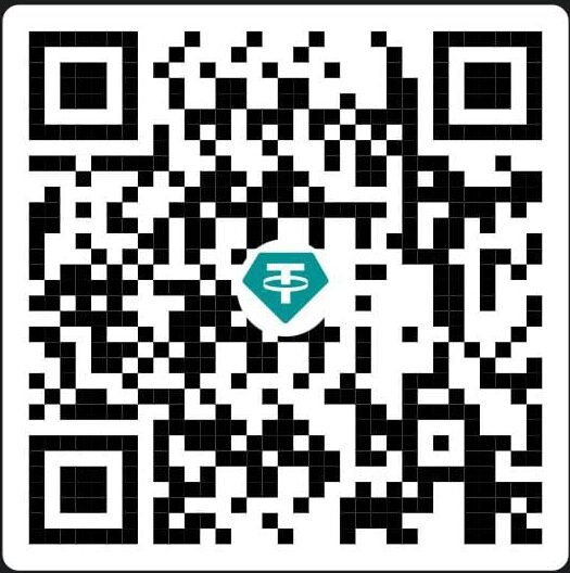 Pago USDT